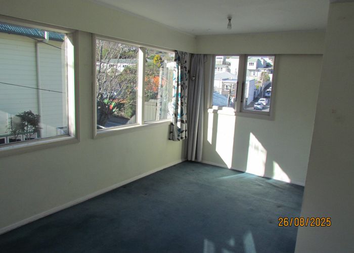  at 254b Ohiro Rd, Brooklyn, Wellington, Wellington