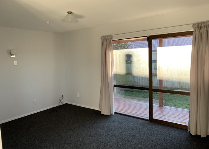  at 68 Moore Street, Howick, Auckland