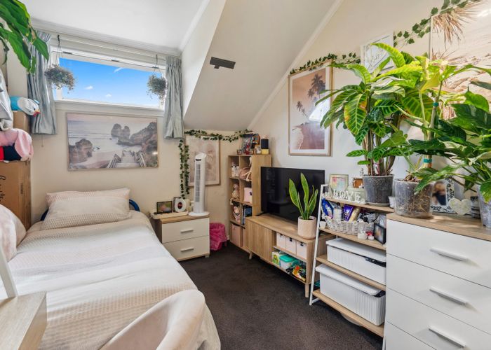  at 55 Hewer Crescent, Naenae, Lower Hutt, Wellington