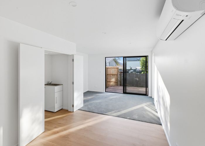  at 3/51 Edward Ave, Edgeware, Christchurch City, Canterbury
