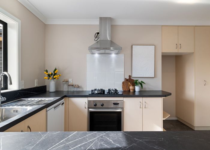  at 10A Stewart Crescent, Hokowhitu, Palmerston North, Manawatu / Whanganui