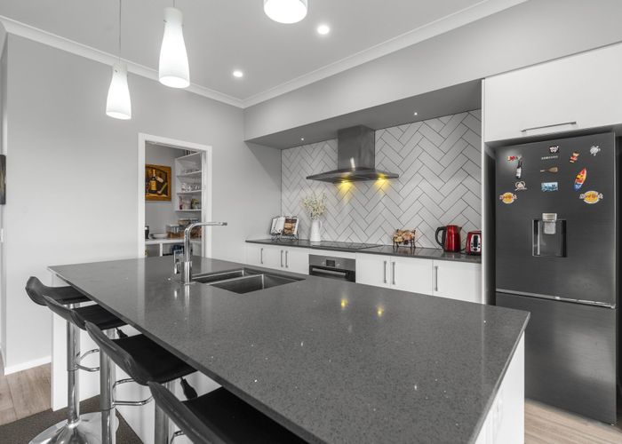  at 130 Coast Boulevard, Papamoa Beach, Tauranga, Bay Of Plenty