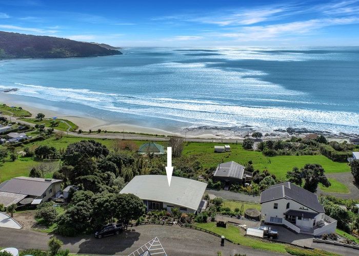  at 36 Reef View Road, Ahipara, Kaitaia
