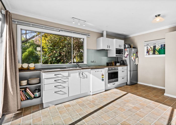  at 169 Nelson Crescent, Napier South, Napier, Hawke's Bay
