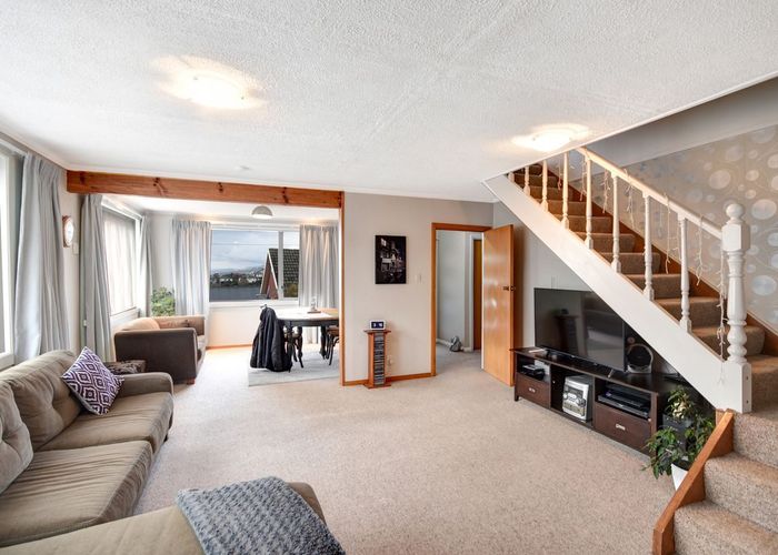  at 162 Mulford Street, Concord, Dunedin, Otago