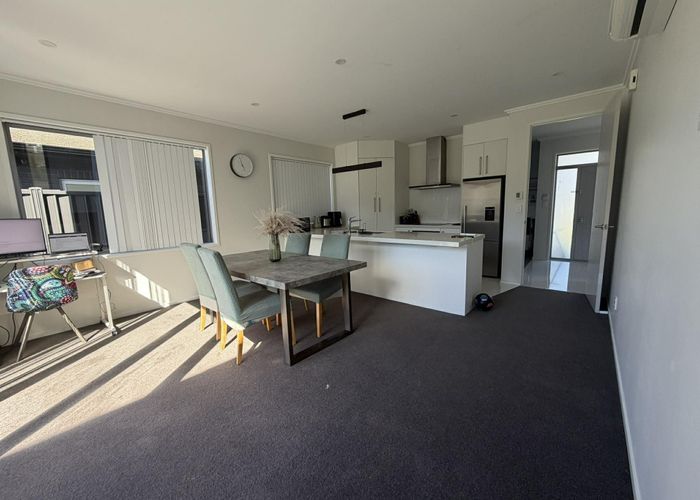  at 32 Kiln Street, Silverstream, Upper Hutt, Wellington