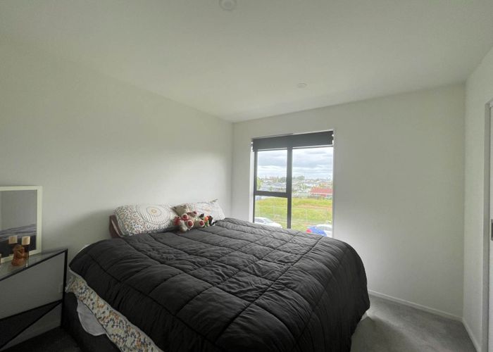  at 7 Detro Street, Papatoetoe, Manukau City, Auckland