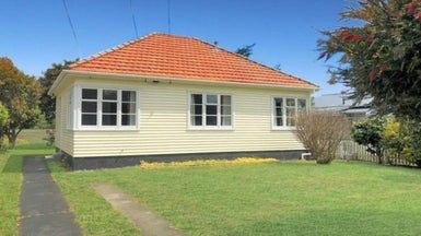  at 37 Swiss Avenue, Gonville, Whanganui
