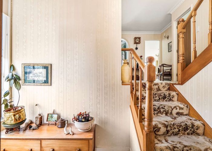  at 68A Sophia Street, Glenholme, Rotorua