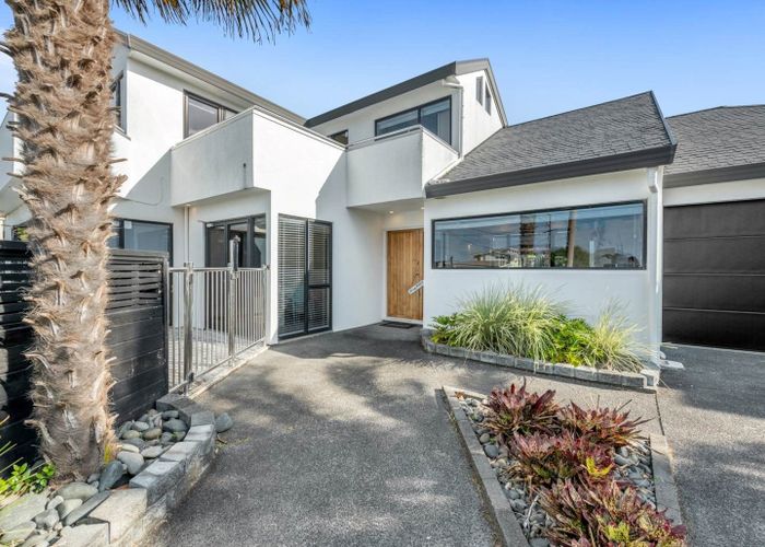  at 26 Pohutukawa Road, Beachlands, Auckland