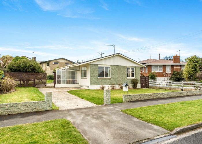  at 89 Every Street, Andersons Bay, Dunedin