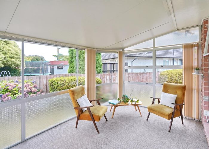 at 8 Wingate Street, Redwood, Christchurch