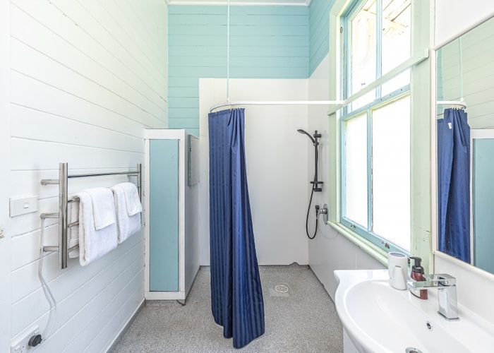  at 17 London Street, Aramoho, Whanganui