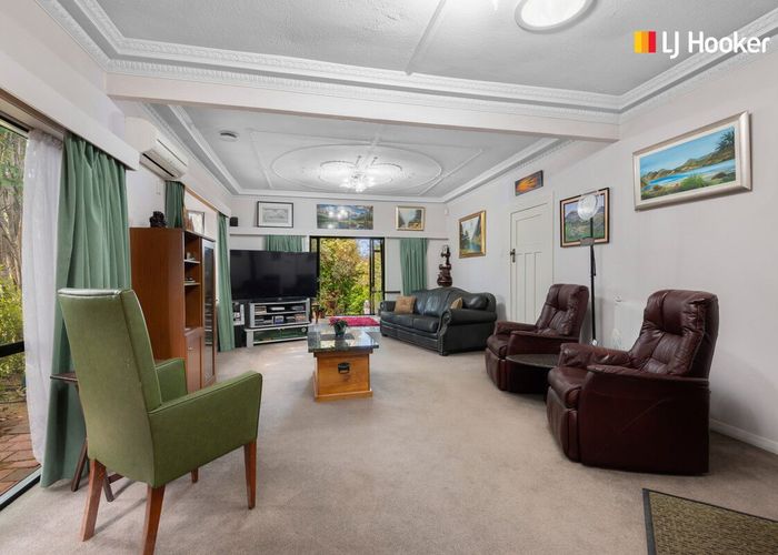  at 6 & 6A Torquay Street, Abbotsford, Dunedin, Otago