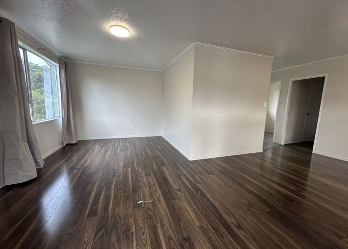  at 8 Citril Place, Papakura, Papakura, Auckland