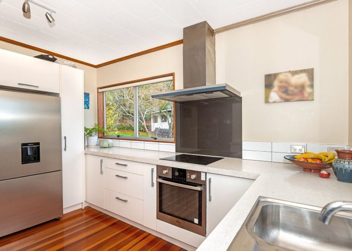  at 51 Seddon Crescent, Whataupoko, Gisborne