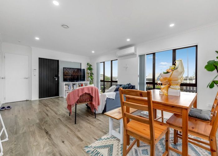  at 186A Pakuranga Road, Pakuranga, Manukau City, Auckland