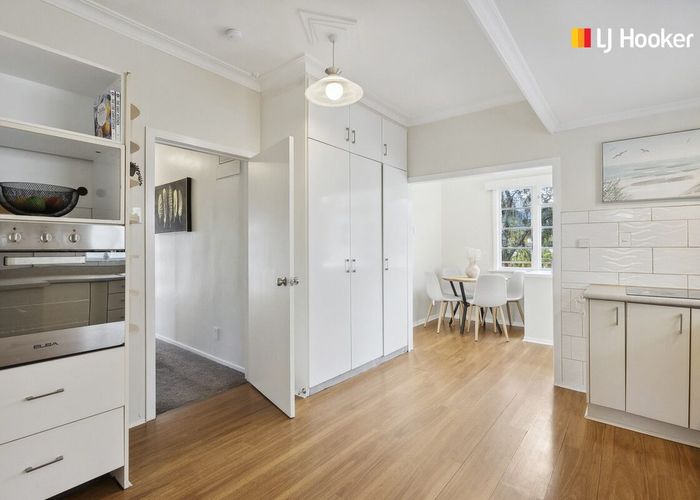  at 37 Birchfield Avenue, North East Valley, Dunedin, Otago