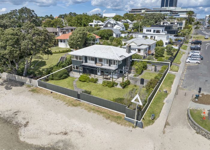  at 21 The Strand, Takapuna, Auckland