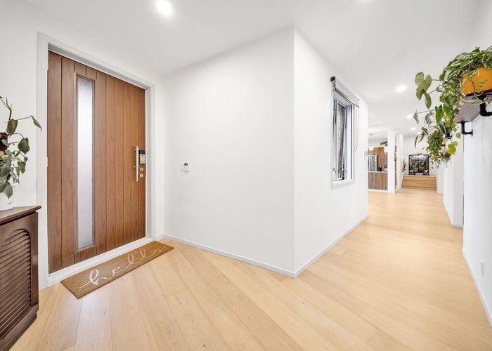  at 8 Silkwood Grove, Totara Heights, Auckland