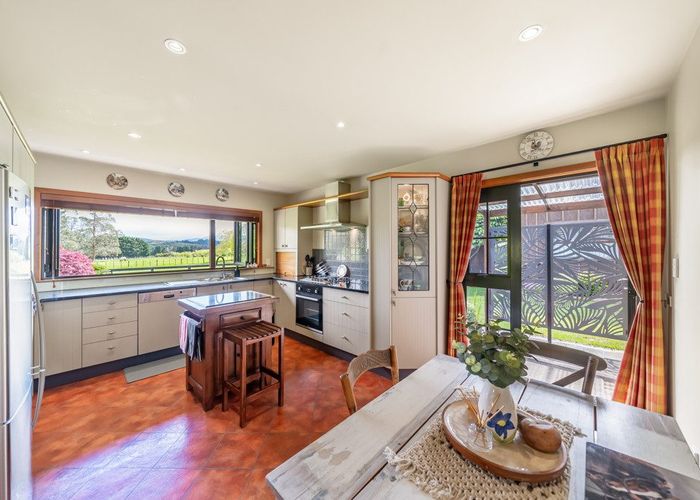  at 39 Colletts Road, Mangaroa, Upper Hutt