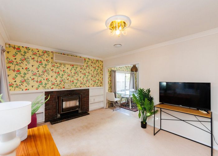  at 172 Park Road, West End, Palmerston North