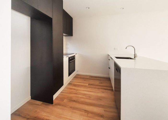  at 5/498 Manchester Street, St. Albans, Christchurch City, Canterbury