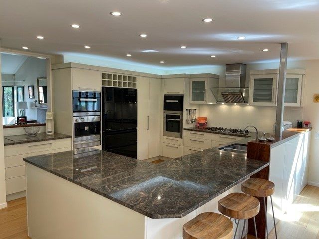  at 1/8 Tobago Place, Sunnynook, North Shore City, Auckland