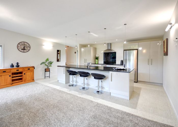  at 317 Leith Valley Road, Leith Valley, Dunedin