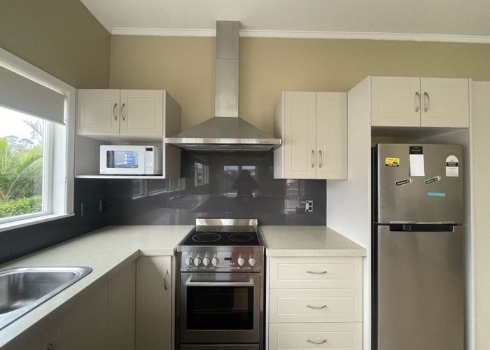  at 76 Arney Road, Remuera, Auckland City, Auckland