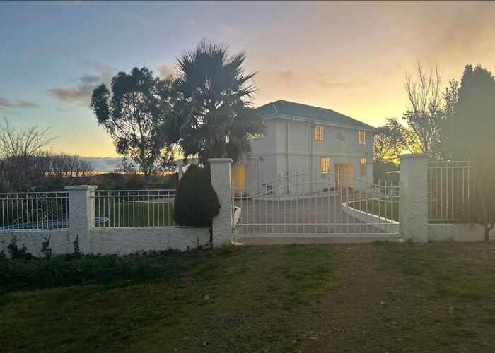  at Sanson, Manawatu, Manawatu / Whanganui