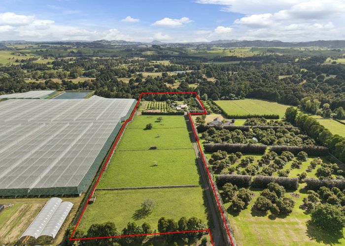  at 492 Mangakahia Road, Whangarei