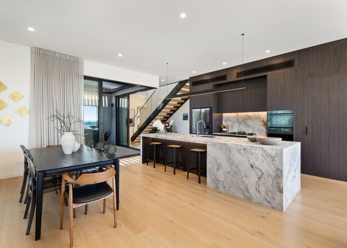  at 26 Ngaiwi Street, Orakei, Auckland City, Auckland