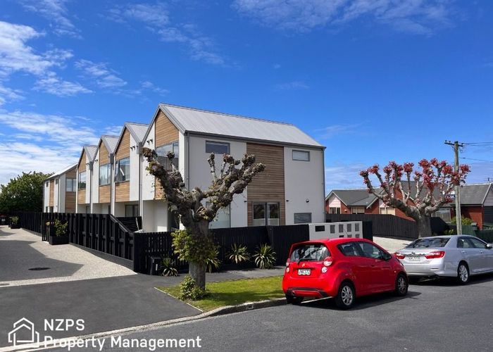  at 3 Charcot Court, Caversham, Dunedin, Otago