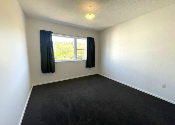  at 5/56 Brussels Street, Miramar, Wellington, Wellington