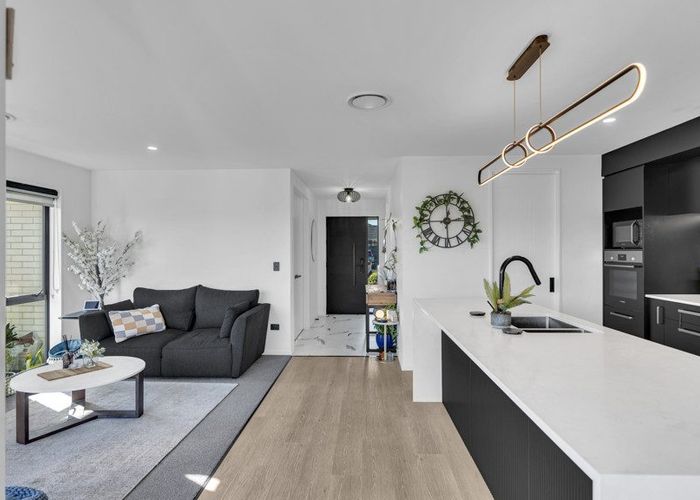  at 89 Nethercote Way, Rolleston, Selwyn, Canterbury