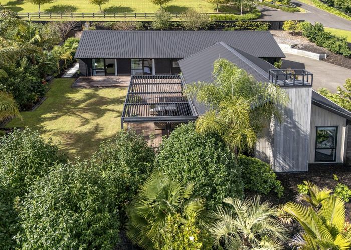  at 2 Harper Way, Te Puna, Western Bay Of Plenty, Bay Of Plenty