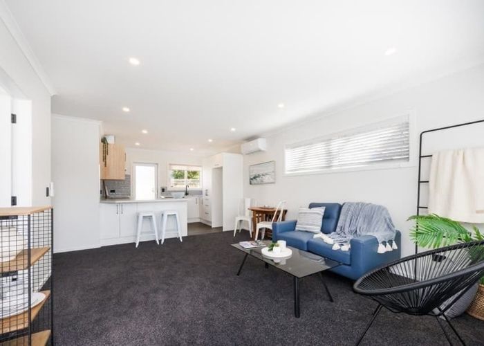  at 1/524 Ferguson Street, Terrace End, Palmerston North, Manawatu / Whanganui