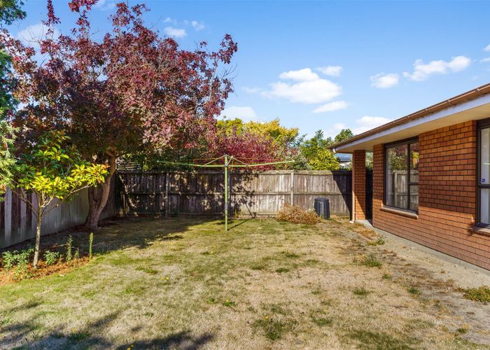  at 7 Broadhaven Avenue, Parklands, Christchurch