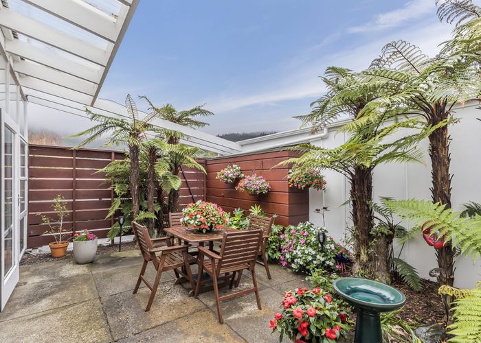  at 22 Larsen Crescent, Tawa, Wellington, Wellington