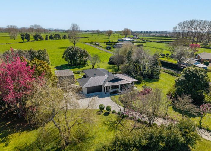  at 895 Tauwhare Road, Tauwhare, Hamilton