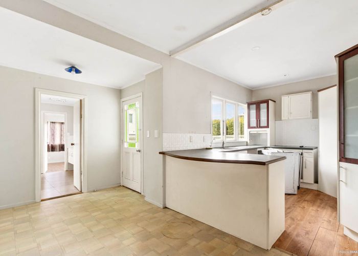  at 403A West Coast Road, Glen Eden, Auckland