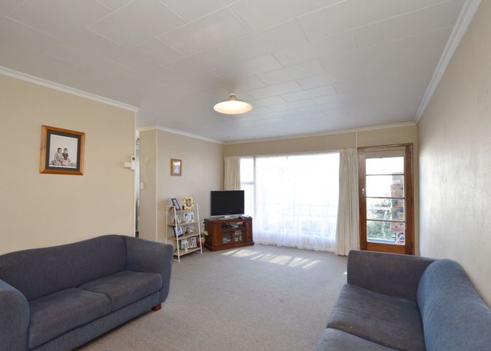  at 63C Clifton Street, Windsor, Invercargill