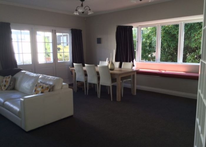  at 43 Ganges Road, Khandallah, Wellington