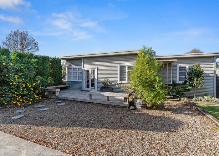  at 18 Peachgrove Road, Hamilton East, Hamilton