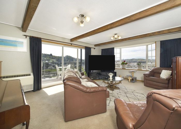  at 44A Cole Street, Caversham, Dunedin, Otago
