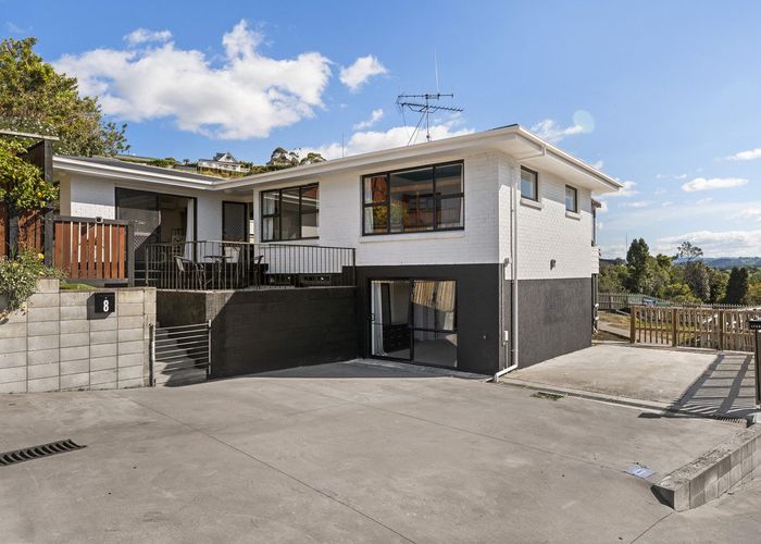  at 8 Eventide Way, Bellevue, Tauranga