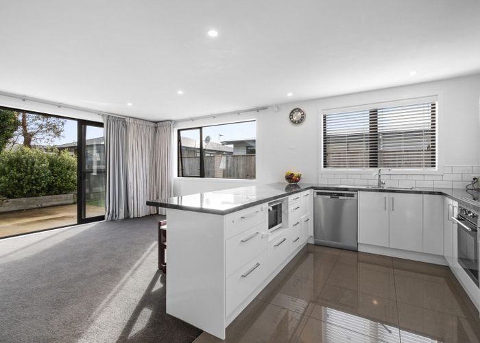  at 24A Leeds Street, Milson, Palmerston North
