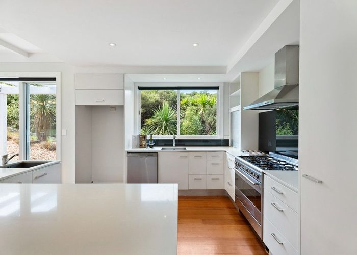  at 21 Chester Avenue, Greenhithe, Auckland