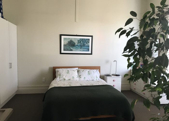  at 1/15 Porritt Ave, Mount Victoria, Wellington, Wellington